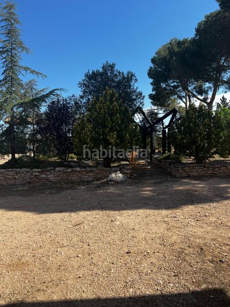 Foto 772d64f0-af6e-4631-a90c-19ff461aff78. Mas dans Las Tiesas Villena