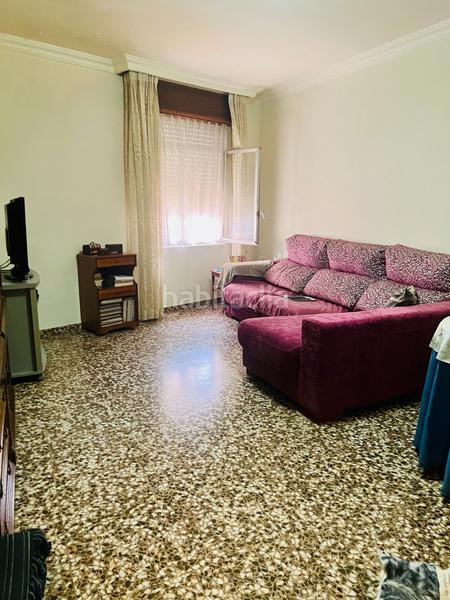 Foto 000049b6-9f0b-4b5c-9636-4d95f967045a. Casale in La Paz Villena