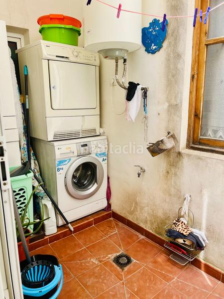 Foto 0a2f0ef3-3d1e-41d7-bc19-9cd1cec7d2fb. Casale in La Paz Villena