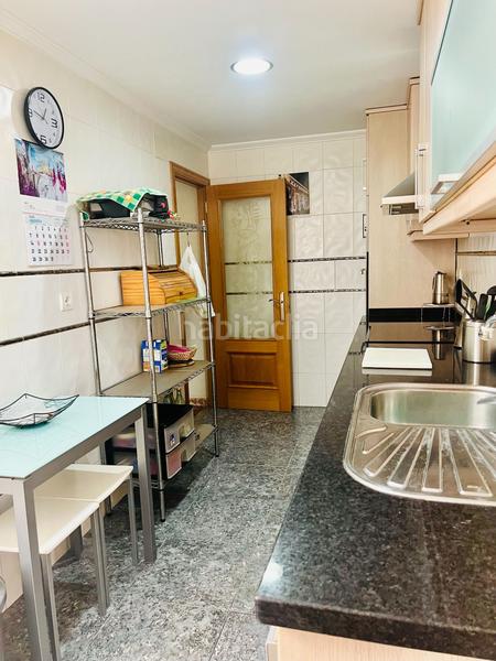 Foto 1b1ad340-a2e6-4180-a68b-f29e18647e2a. Casale in La Paz Villena