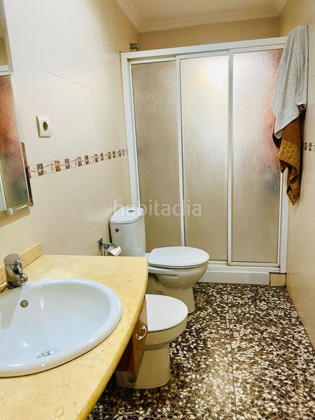 Foto 1f6ab9bf-a76f-4a79-8b1a-00f77f126f77. Casale in La Paz Villena