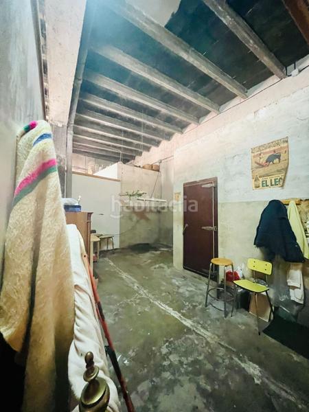 Foto 27326f72-08a2-48af-8b67-0ea06c8e247d. Casale in La Paz Villena