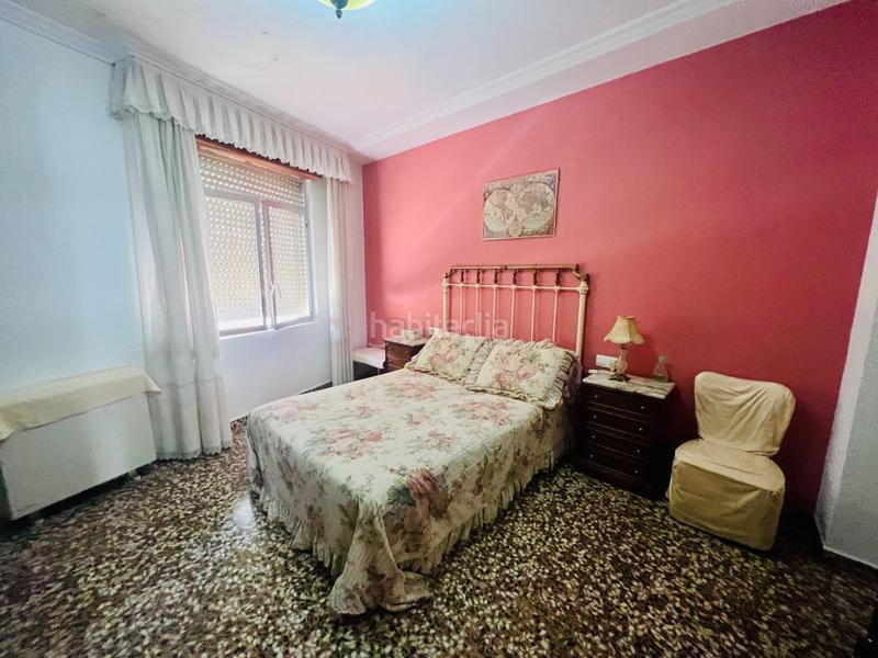 Foto 39912d43-3717-41d7-9f2b-3e3ac1c66c33. Casale in La Paz Villena