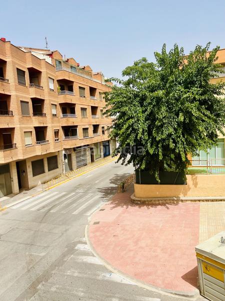 Foto 3c3c0482-12b2-4b0b-a624-cb899bf3775a. Casale in La Paz Villena