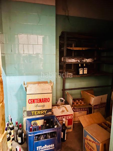 Foto 45fddcec-2c31-4bc0-94cf-cd13204936ab. Casale in La Paz Villena