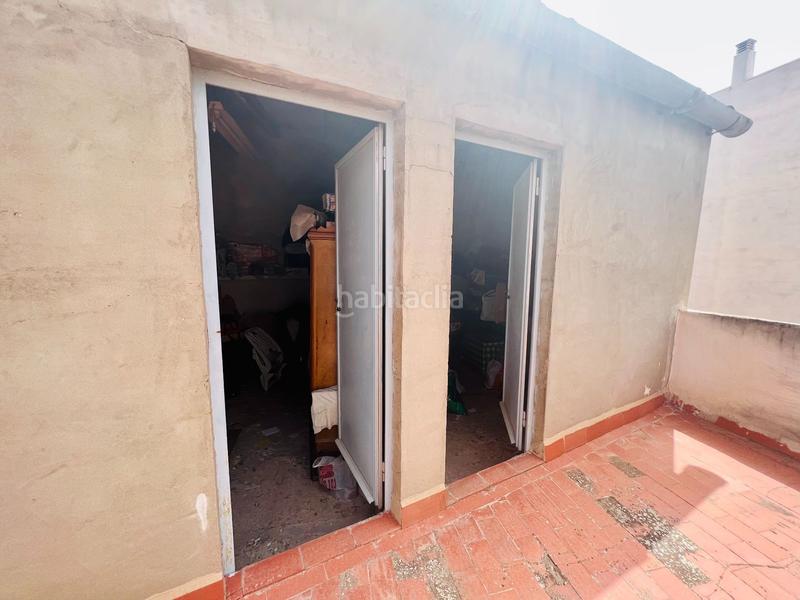 Foto 5498c14e-6d54-4235-ab00-a9bcb682e0e1. Casale in La Paz Villena