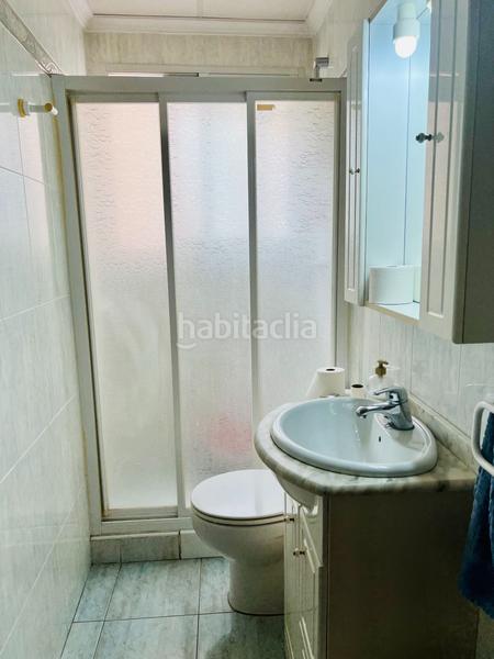 Foto 5eb2d23e-f44a-45a8-ac05-91a4b241bfc5. Casale in La Paz Villena