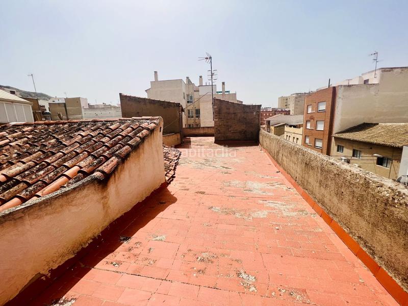 Foto 6477795c-2ea9-46b7-969f-7056a3c303e6. Casale in La Paz Villena