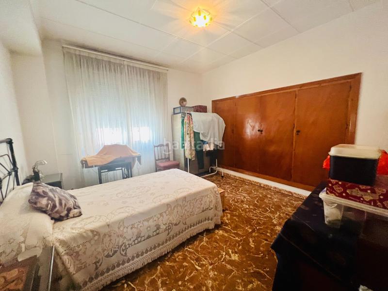 Foto 6ee2a406-ae36-4e90-a06e-3418df8acb64. Casale in La Paz Villena