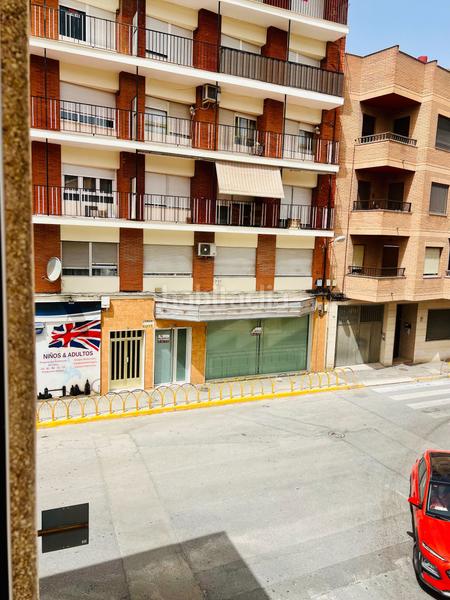 Foto 707f6db4-e8f0-42fc-b2eb-d0989bf5749b. Casale in La Paz Villena