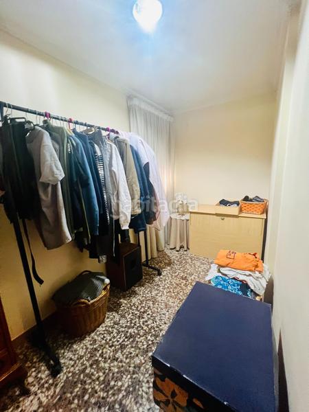 Foto 7211ee59-fae0-4d15-a54f-e703e764b3d6. Casale in La Paz Villena