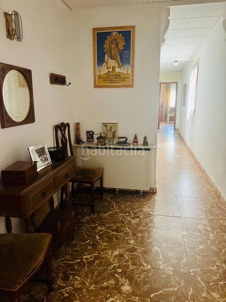 Foto 760801ee-3e82-4aaf-9931-f531c26ea725. Casale in La Paz Villena