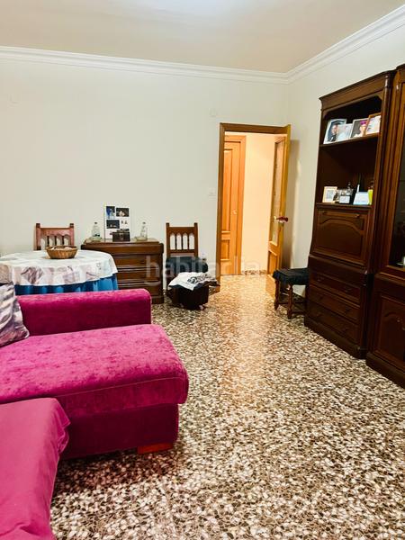 Foto 7ded3140-83ee-406b-bb55-24a9d92207c4. Casale in La Paz Villena