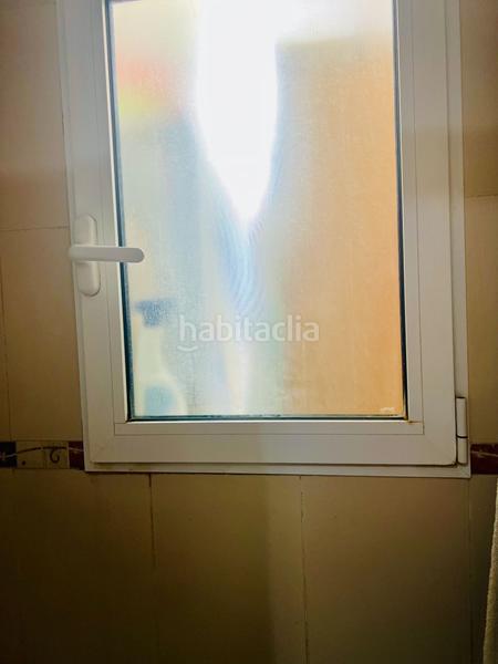 Foto 907f9abb-d527-4d01-ba1c-f8a698efdff9. Casale in La Paz Villena