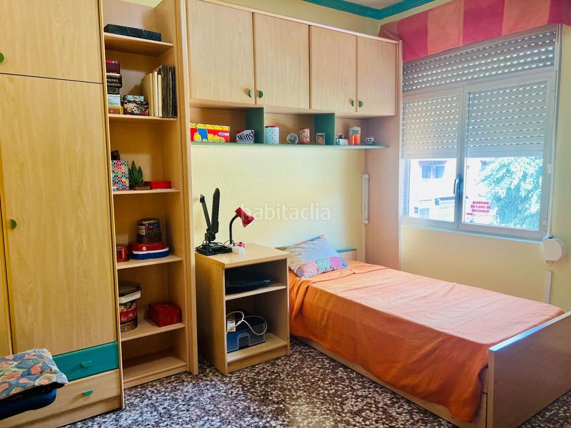 Foto 95a57510-f2a5-461a-938b-c132b689545d. Casale in La Paz Villena