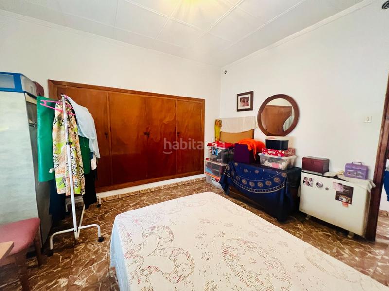 Foto 963cbbdb-5231-4649-a849-f4f7e488bcb8. Casale in La Paz Villena