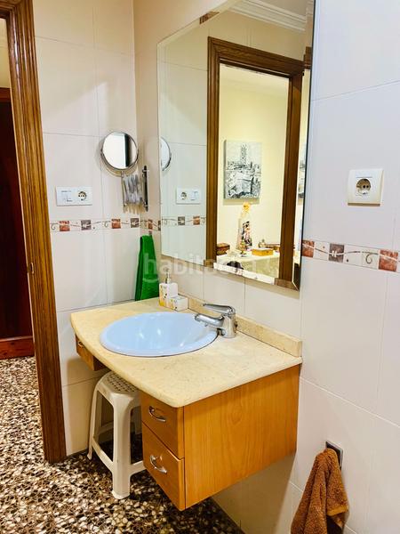 Foto 966f9f87-8251-4e97-8977-a4014b104d4b. Casale in La Paz Villena