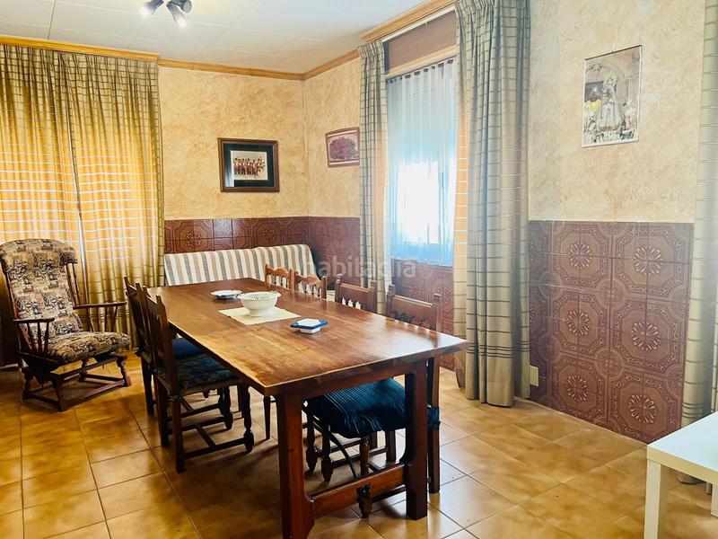 Foto a61142b5-0d2e-4647-862c-ff612776ffe7. Casale in La Paz Villena