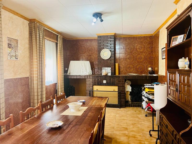 Foto adc1b037-0d45-43a3-8d8c-c8eb0690cda5. Casale in La Paz Villena