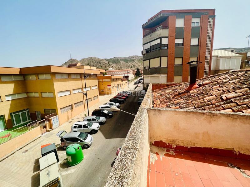 Foto bd5e9d3c-3b1f-4da8-b71e-ce667475d457. Casale in La Paz Villena