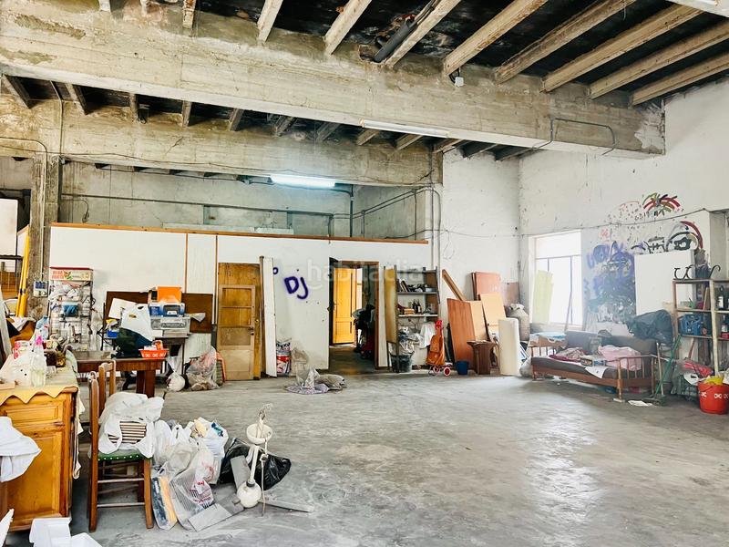 Foto d84fbd78-5910-457d-82e2-14742fa970a7. Casale in La Paz Villena