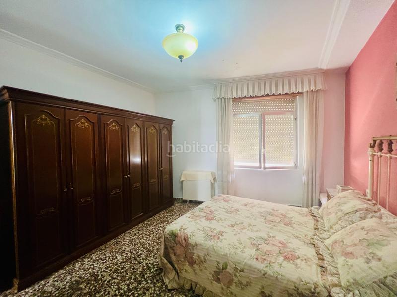 Foto e78c44d0-156e-44ad-a9c9-07359c2f5485. Casale in La Paz Villena