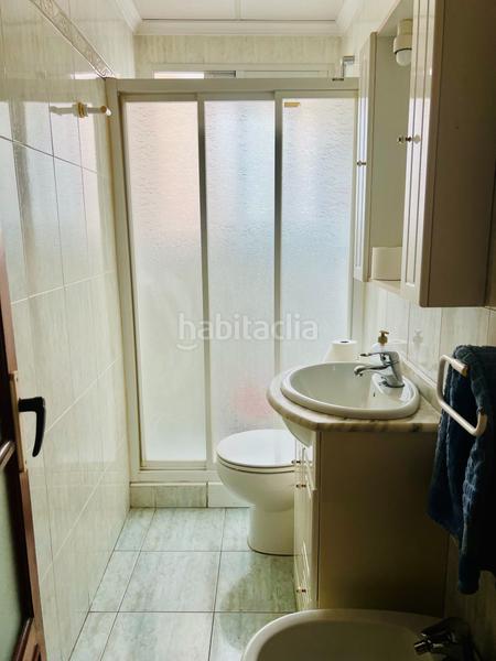 Foto e8a2e26b-d069-42c6-baff-c6b49517c409. Casale in La Paz Villena