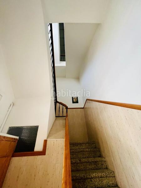 Foto f8699a65-24ce-46b4-9f0c-9b4bc36eddf9. Casale in La Paz Villena