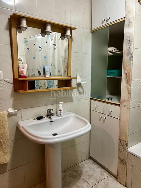 Foto 5d57860d-c001-4bf2-a437-2419d47ccc86. Masia a El Rabal Villena