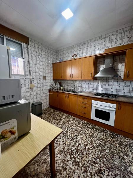 Foto 6740eeb7-5706-4da6-bd68-c9eb2ce1254a. Masia a El Rabal Villena