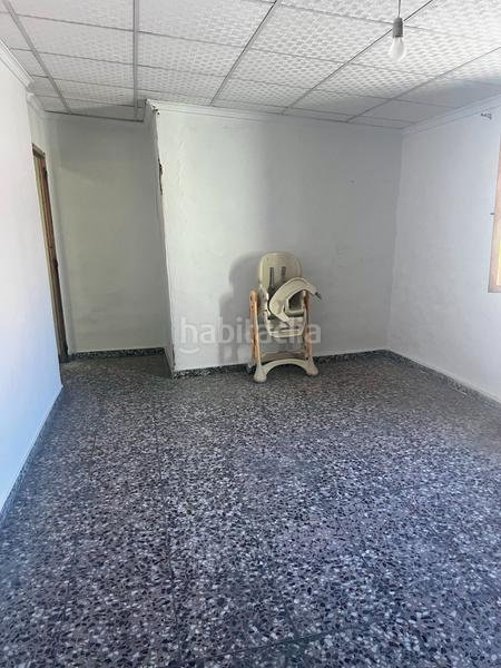 Foto bffd1a60-e12b-4d31-a490-eedf11cfab1e. Masia a El Rabal Villena