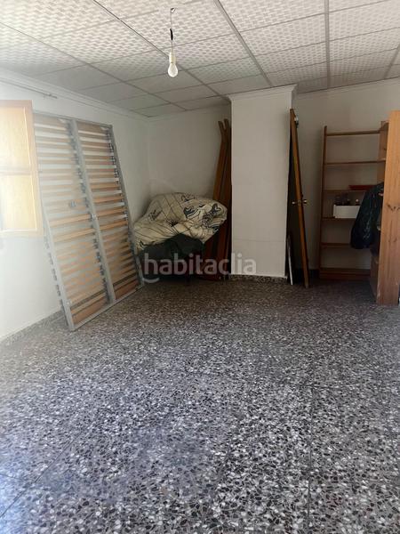 Foto d36c02b6-443b-44a0-b74d-0700178207e8. Masia a El Rabal Villena