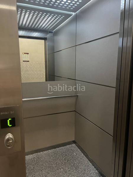 Foto 34fe0cfb-b148-4b01-a1de-83f3b19ed674. Attico in La Morenica Villena