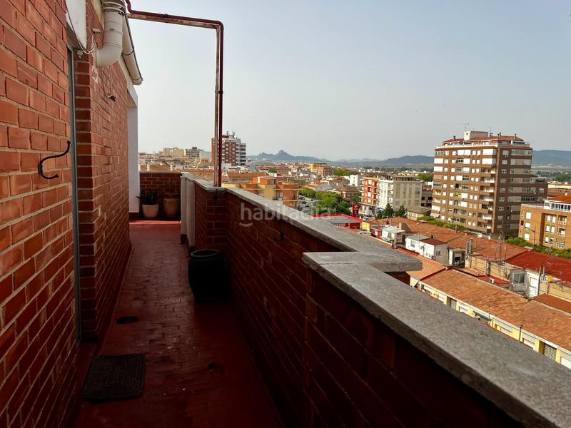Foto a2e89836-1baf-4728-bbee-d89bc9a3913d. Attico in La Morenica Villena