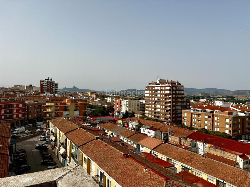 Foto b50d6b1e-d4aa-4004-ab35-3792c31b7751. Attico in La Morenica Villena