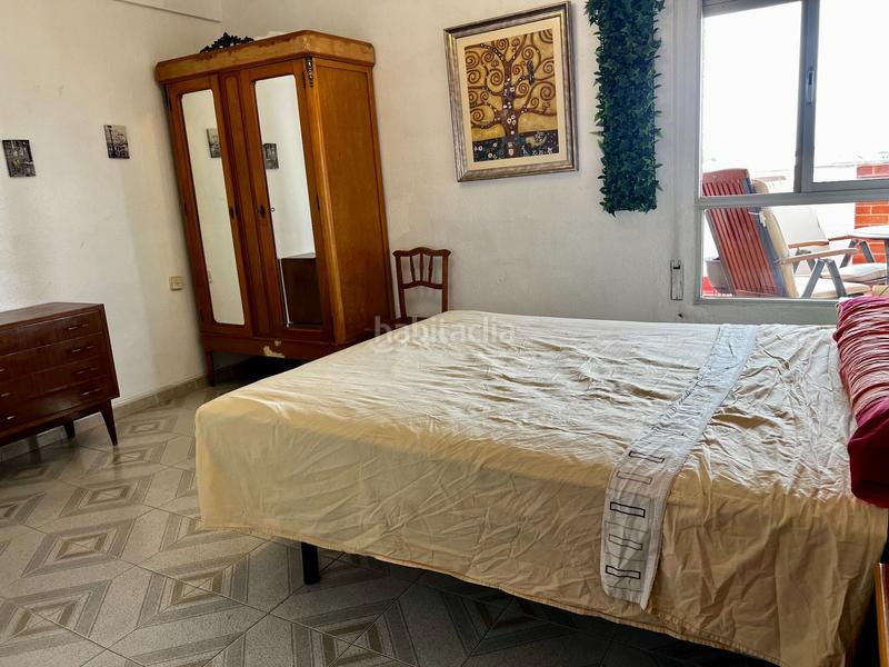 Foto dccd9c05-991a-44cb-83da-96ffd3e32272. Attico in La Morenica Villena