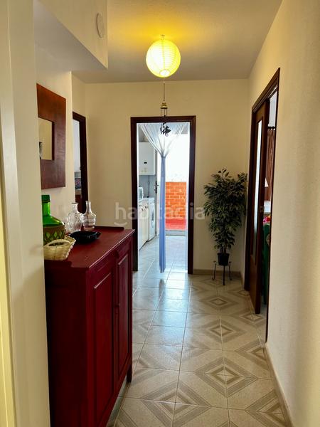 Foto f8e271a0-afc0-467a-b692-046bddfc2dba. Attico in La Morenica Villena