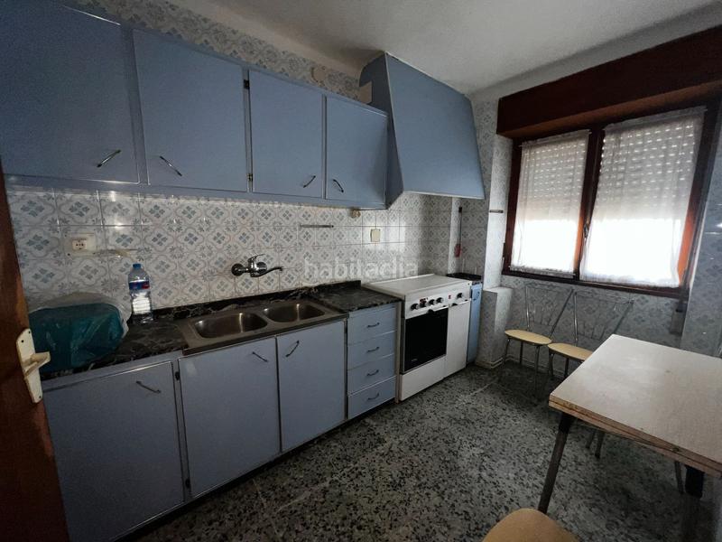 Foto 10512f87-dcef-4f55-8dc4-5a71eaaf7918. Casale in Biar