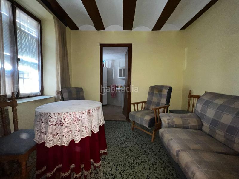 Foto 339b1d93-95f2-4c45-b294-fc46eb4043c7. Casale in Biar