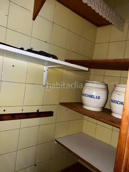 Foto 3eb5b0c7-e846-4a42-975f-b79f2a8a92c4. Casale in Biar