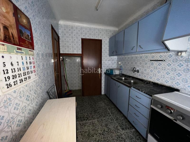 Foto 481317b2-0cae-4705-b2dc-db6ea93502df. Casale in Biar