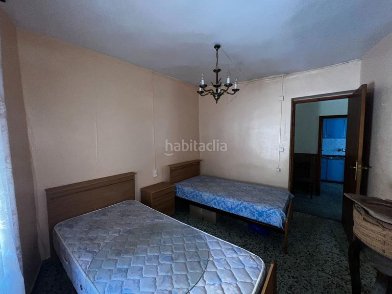 Foto 6de520ad-5e7d-493d-b94c-c10d85ed0940. Casale in Biar