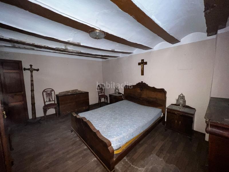 Foto 7a4ee49a-6dca-4e3f-8095-ce409ec822d2. Casale in Biar