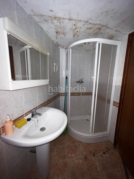 Foto 8bd01eb1-3ab0-42d3-a595-374295a63043. Casale in Biar