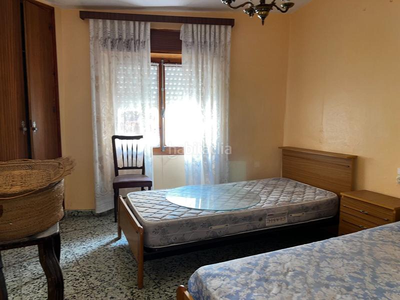 Foto e2624cb1-a83c-440c-8fcb-80ab072b3829. Casale in Biar