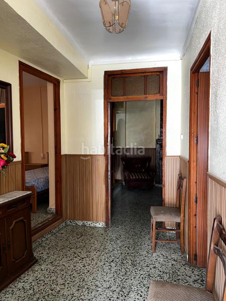 Foto fc05adab-0de4-434e-8bf3-472121c28f4d. Casale in Biar