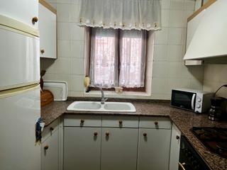Masia a Biar. Se vende casa  en biar!