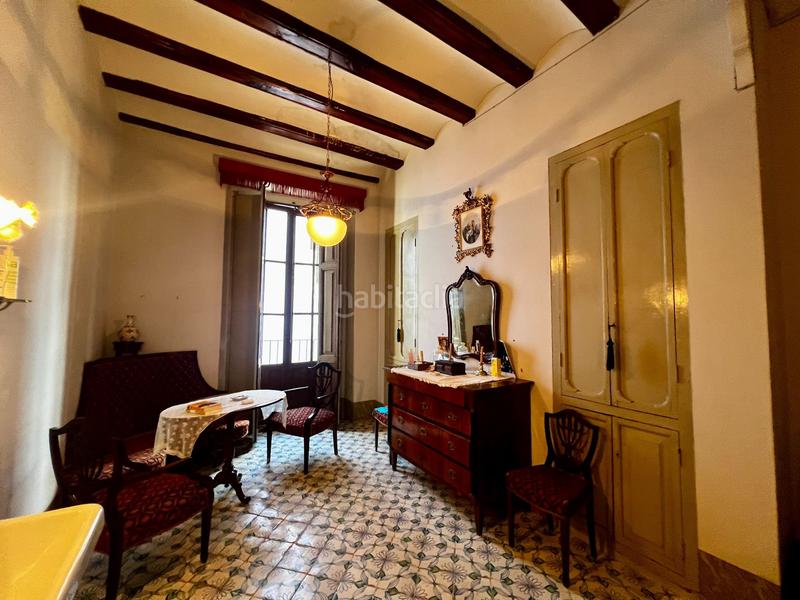 Foto 07295009-688b-4160-bb2a-c1da92caba4e. Masia amb piscina a Biar