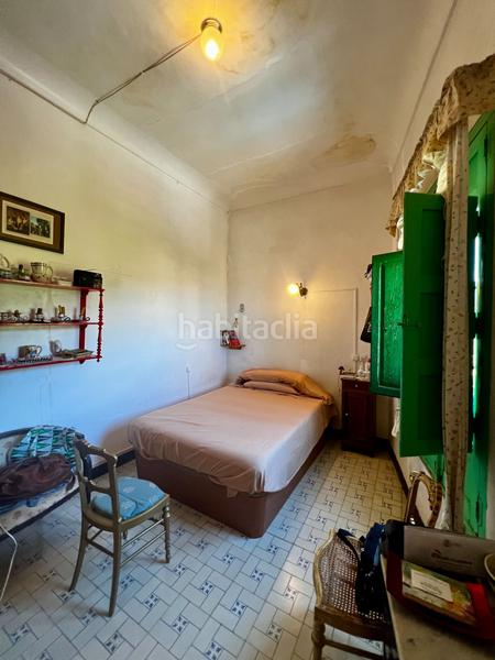 Foto 24bd6691-5695-4571-adb7-dcf01f3247c7. Masia amb piscina a Biar