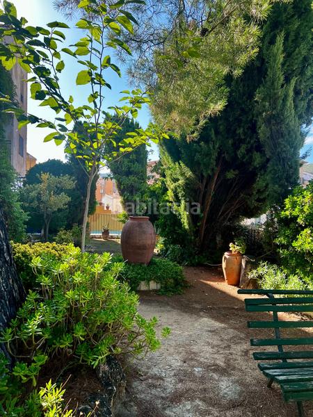 Foto 2a8d0d57-e24e-497c-a954-e1d294c59bb4. Masia amb piscina a Biar